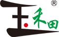 無錫晟友電子科技有限公司